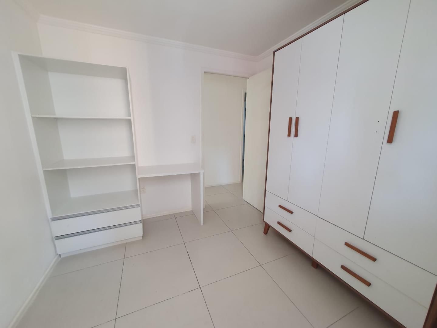 Apartamento, 4 quartos, 98 m² - Foto 42