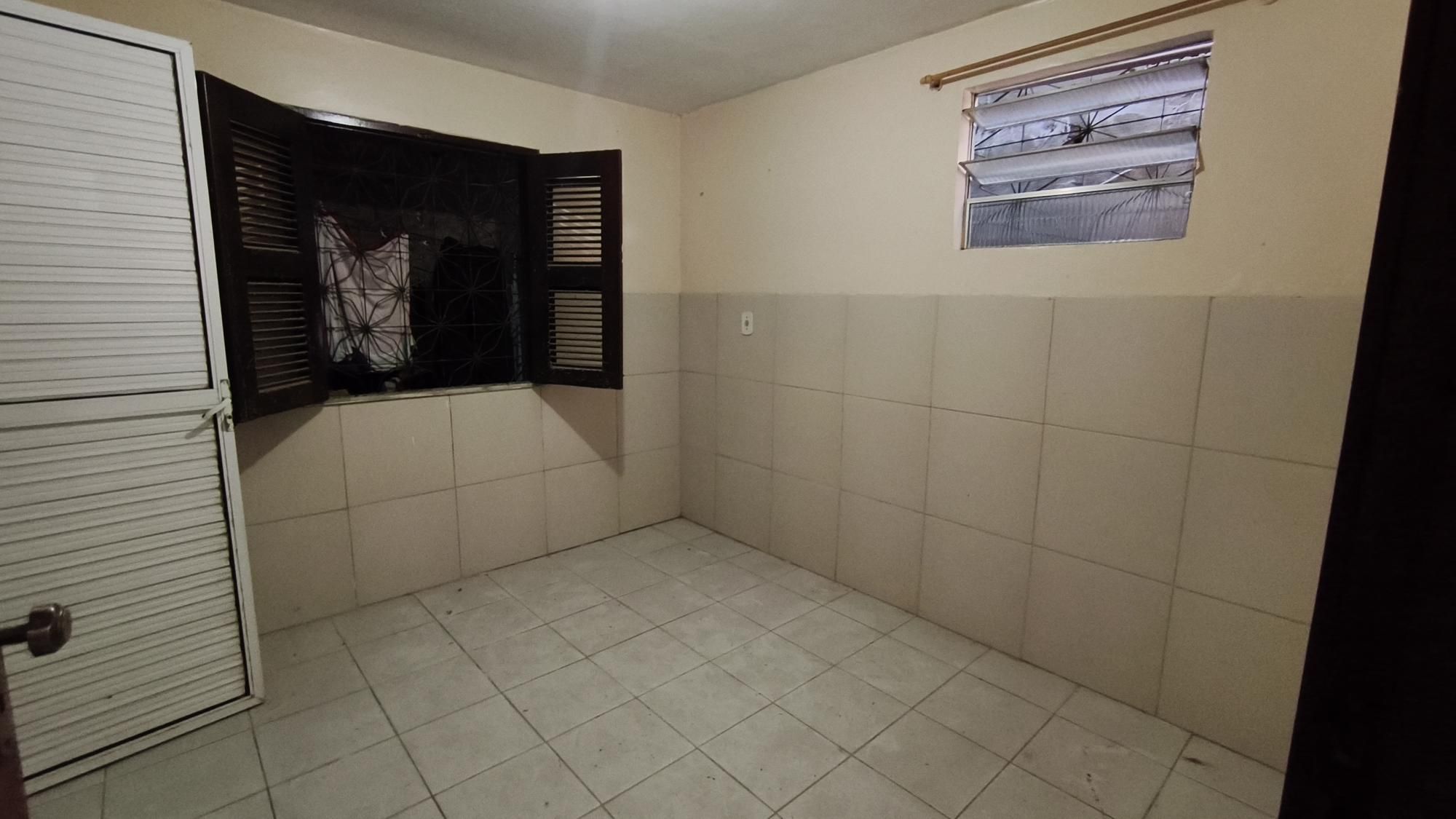 Apartamento, 2 quartos, 45 m² - Foto 14