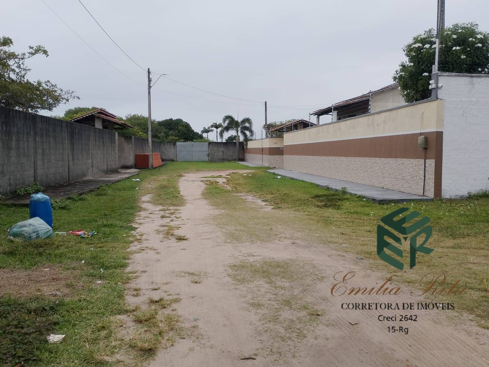 Terreno, 2880 m² - Foto 5