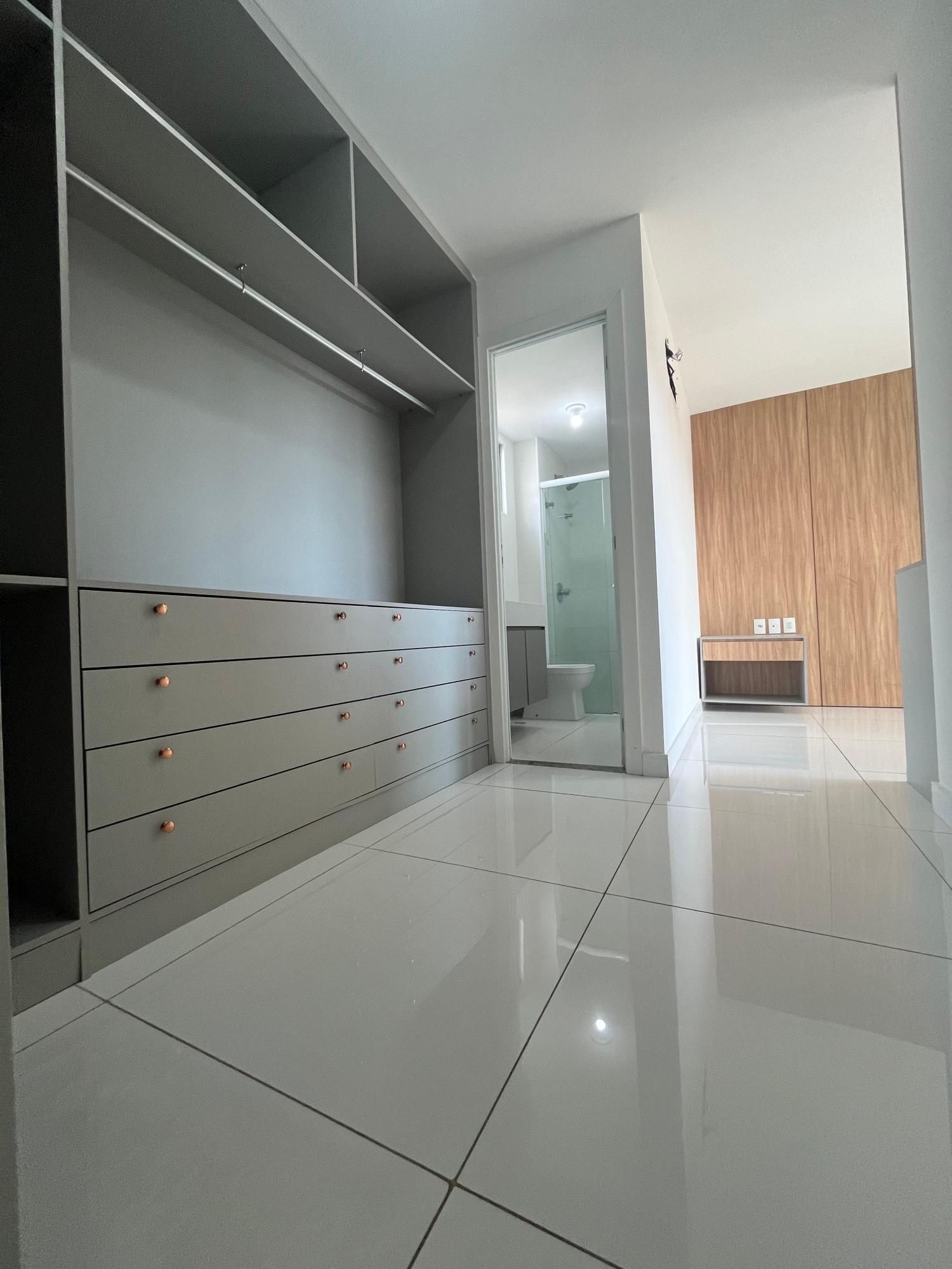 Apartamento, 3 quartos, 128 m² - Foto 5
