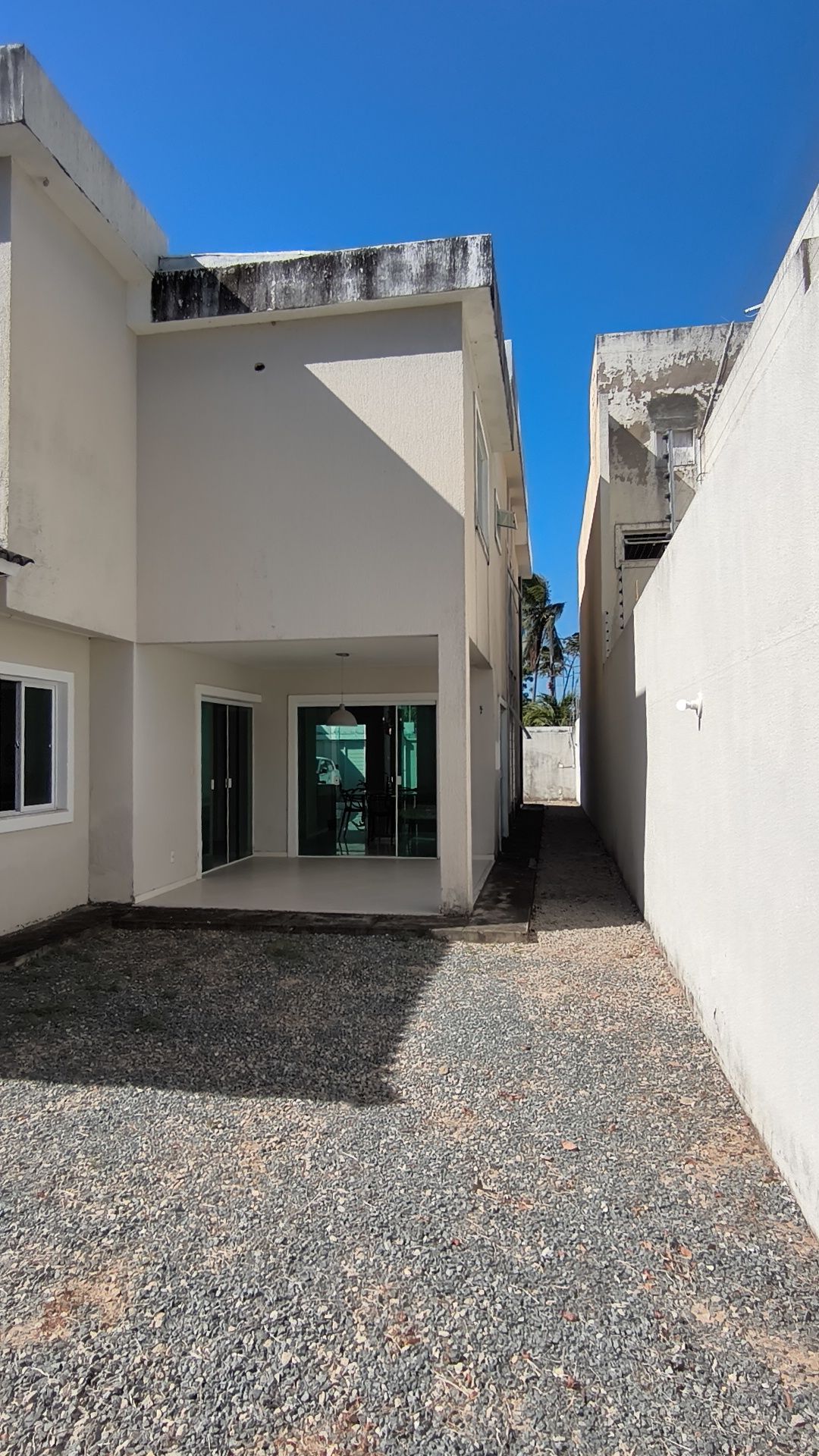 Casa, 5 quartos, 223 m² - Foto 46