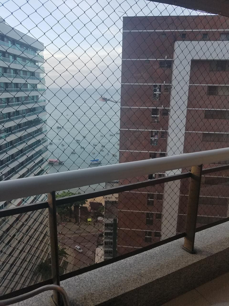 Apartamento, 2 quartos, 76 m² - Foto 27