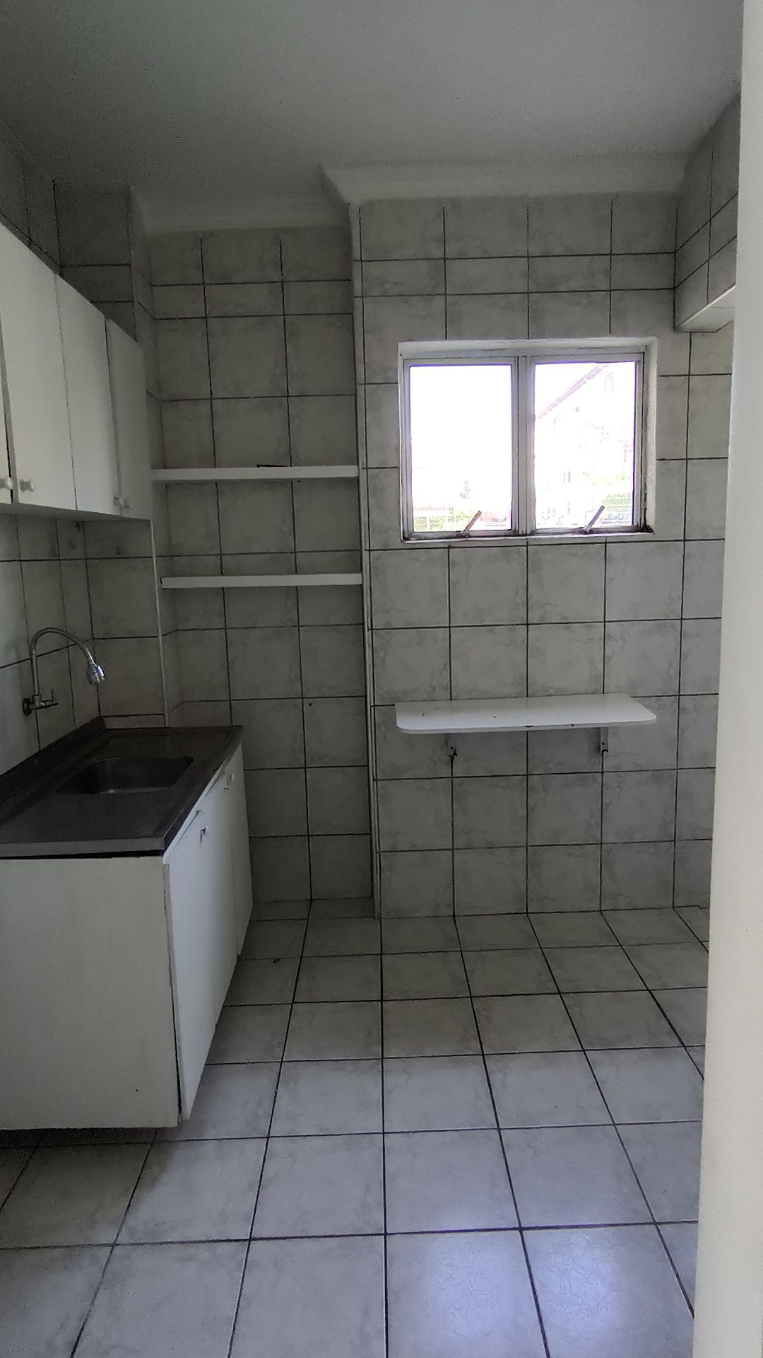 Apartamento, 2 quartos, 57 m² - Foto 9