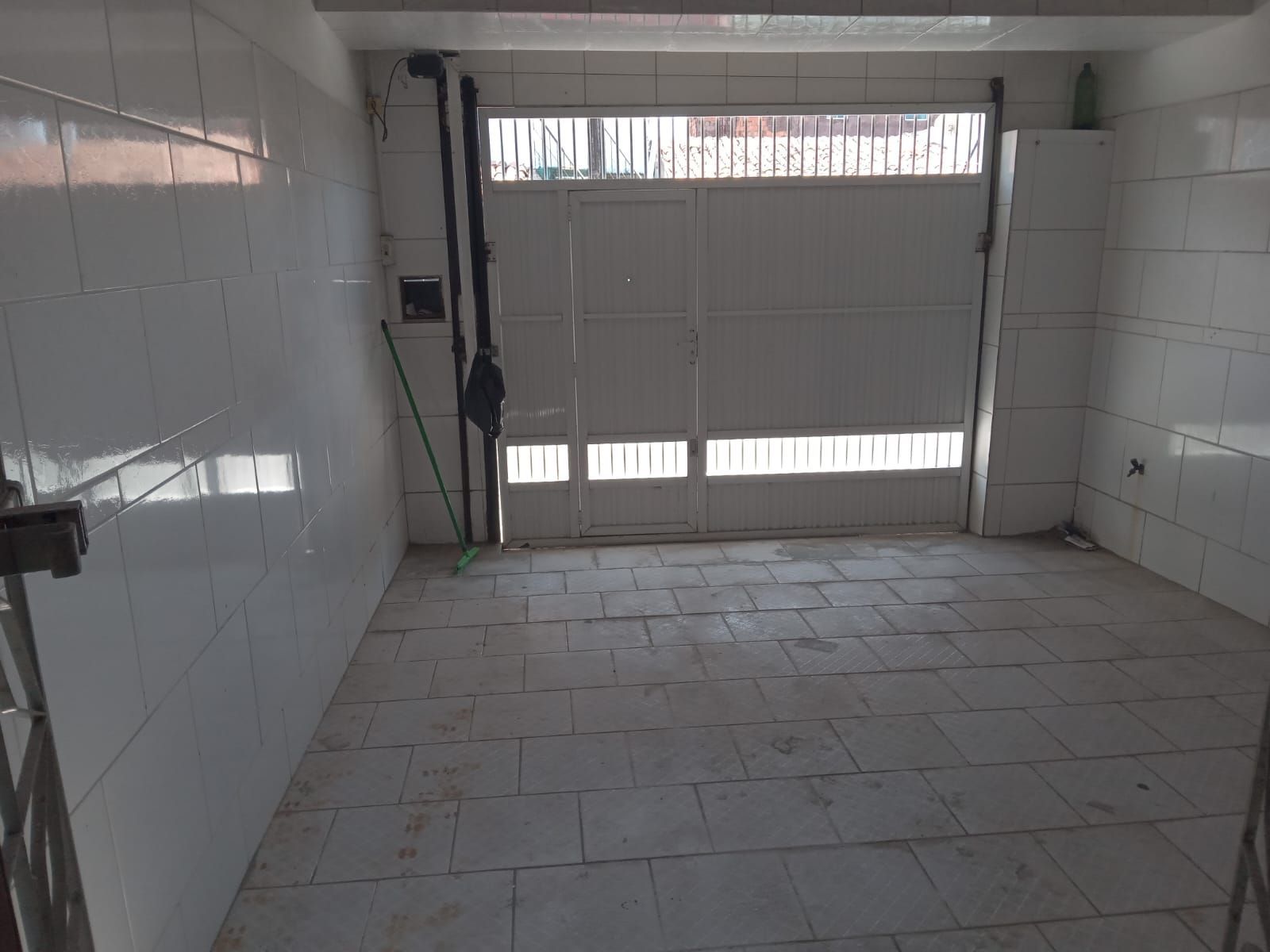 Casa, 2 quartos, 112 m² - Foto 9