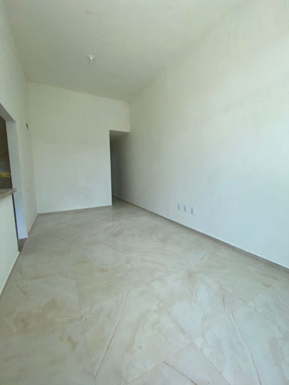 Casa, 3 quartos, 101 m² - Foto 3