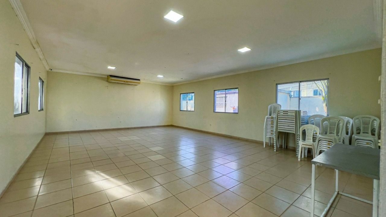 Apartamento, 2 quartos, 50 m² - Foto 10