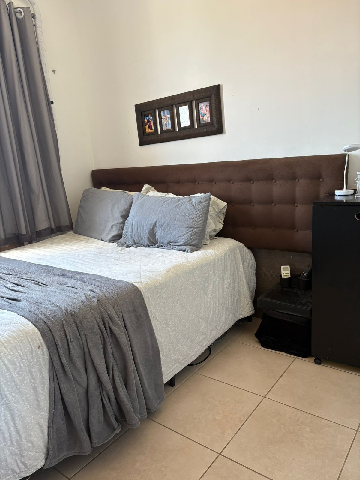 Apartamento, 2 quartos, 50 m² - Foto 20