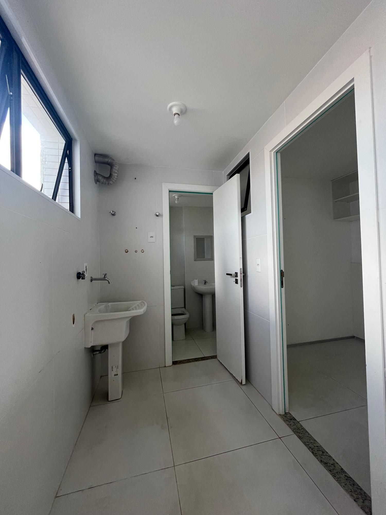 Apartamento, 3 quartos, 128 m² - Foto 10
