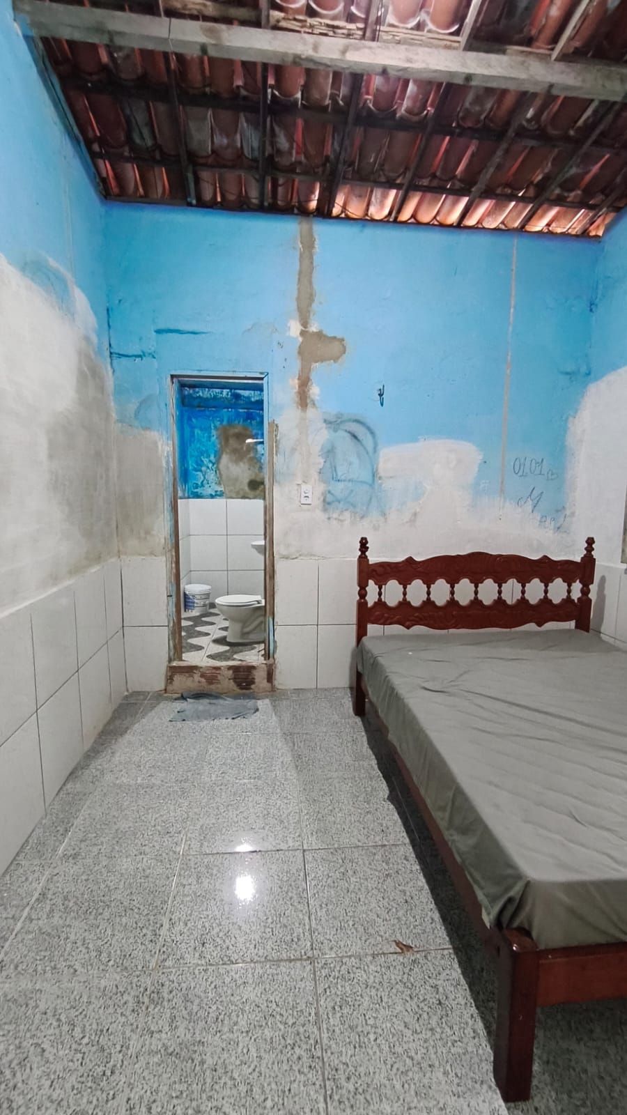 Casa, 7 quartos, 360 m² - Foto 33