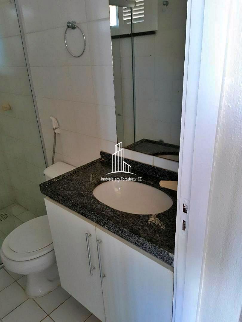 Apartamento, 2 quartos, 80 m² - Foto 7