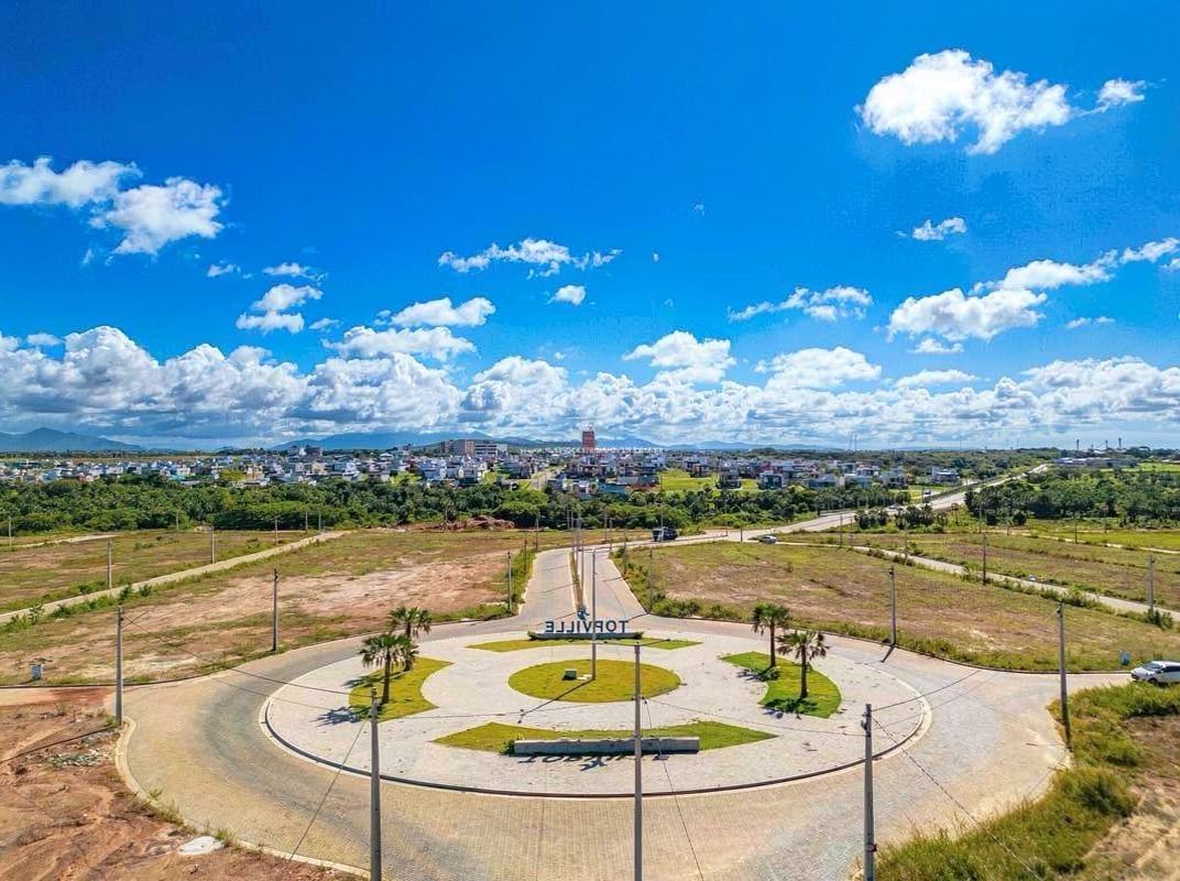 Terreno, 258 m² - Foto 5