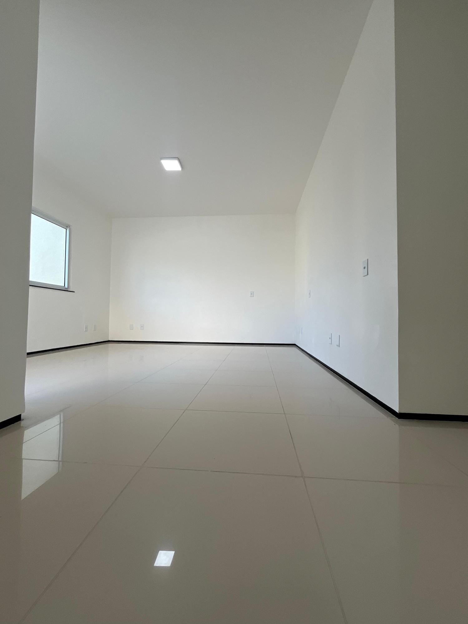 Casa de Condomínio, 4 quartos - Foto 14