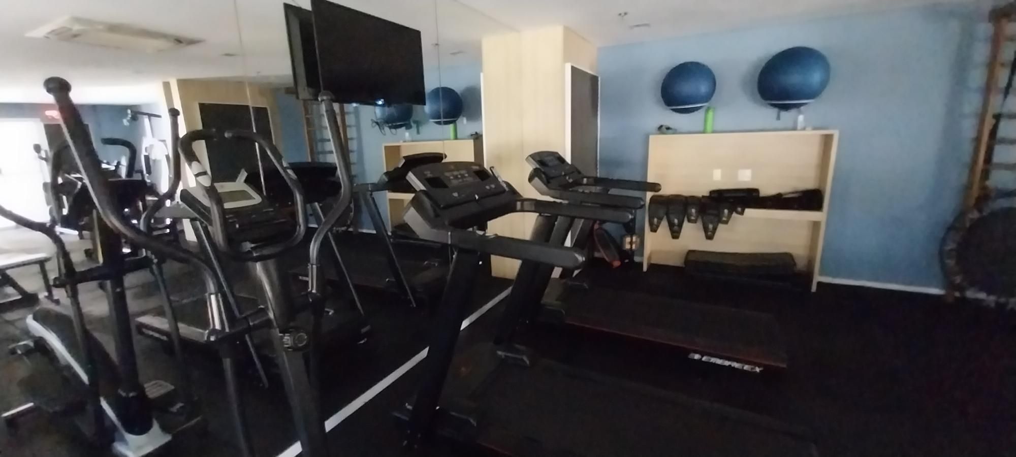 Apartamento, 3 quartos, 75 m² - Foto 13