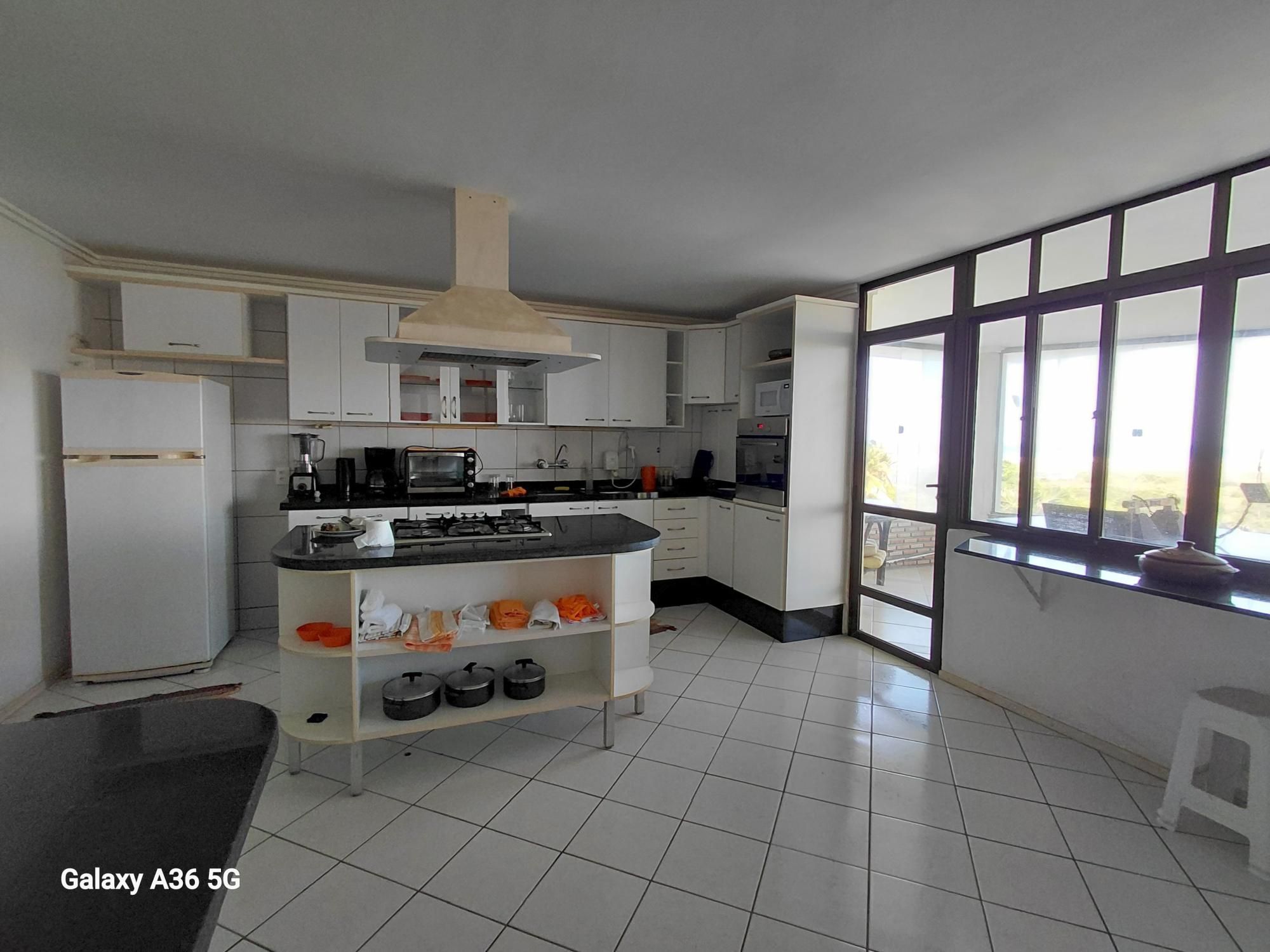Casa, 3 quartos, 771 m² - Foto 18