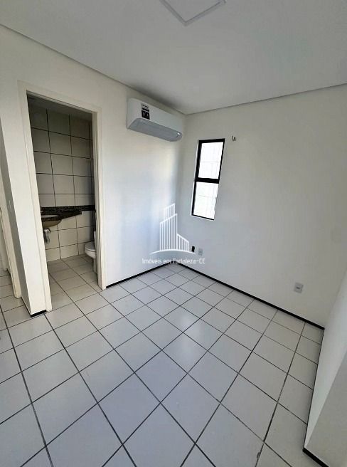 Apartamento, 3 quartos, 60 m² - Foto 4