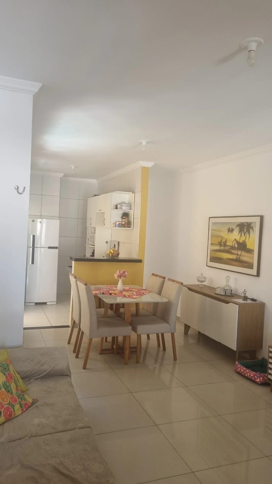 Casa, 3 quartos, 160 m² - Foto 6