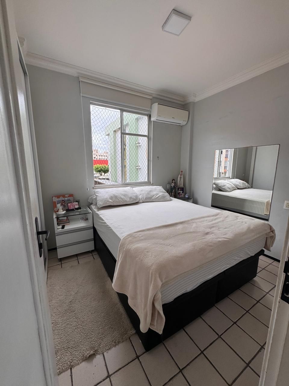 Apartamento, 3 quartos, 69 m² - Foto 17