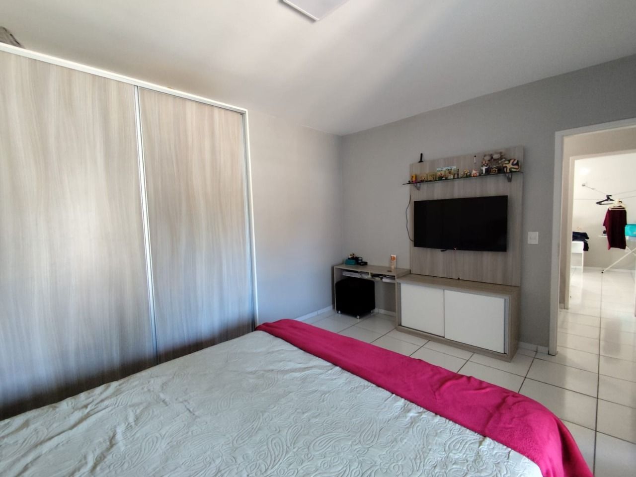 Apartamento, 3 quartos, 102 m² - Foto 20