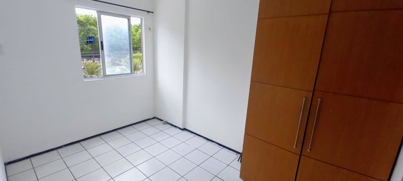 Apartamento, 2 quartos, 52 m² - Foto 10