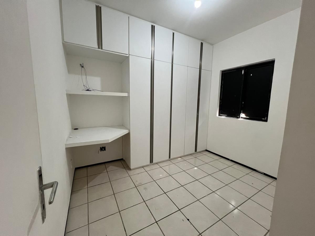 Apartamento, 3 quartos, 63 m² - Foto 14