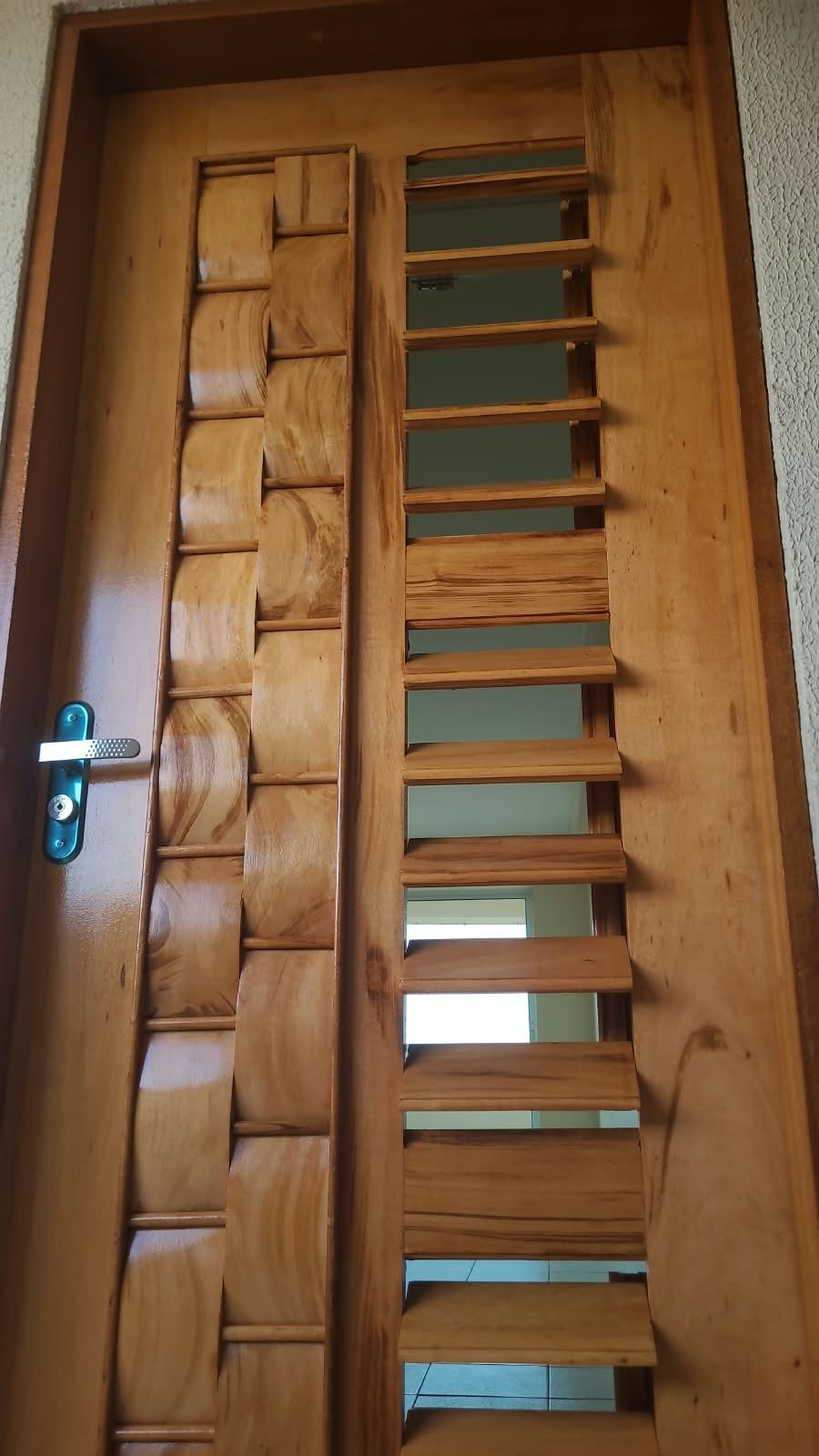 Apartamento, 2 quartos, 55 m² - Foto 13