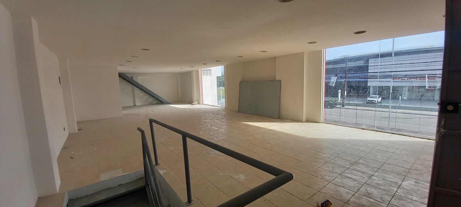 Prédio Inteiro, 336 m² - Foto 12