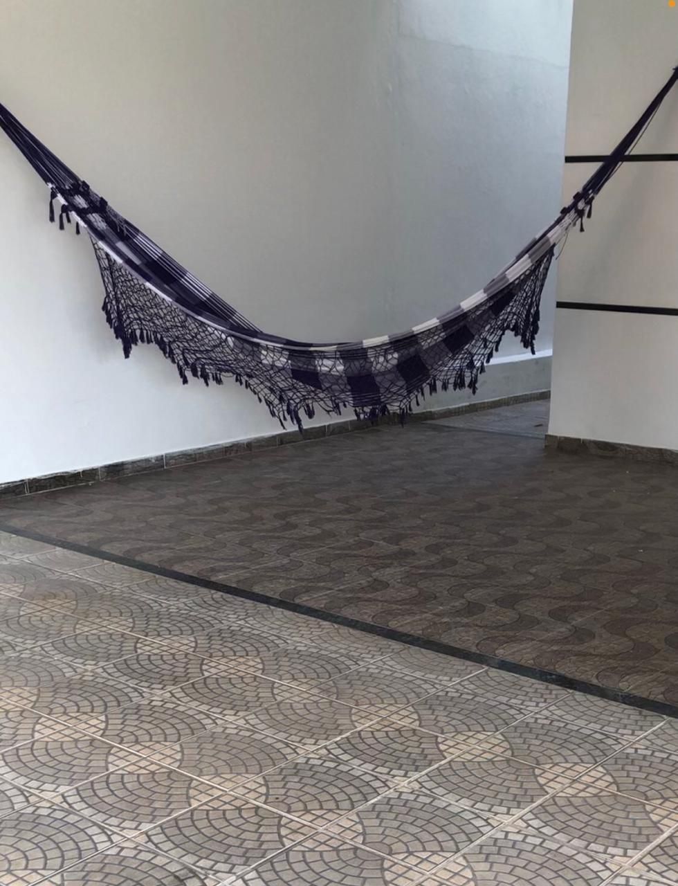Casa de Condomínio de 3 quartos, 160m² no bairro Cohama, em São Luís | Eu Corretor