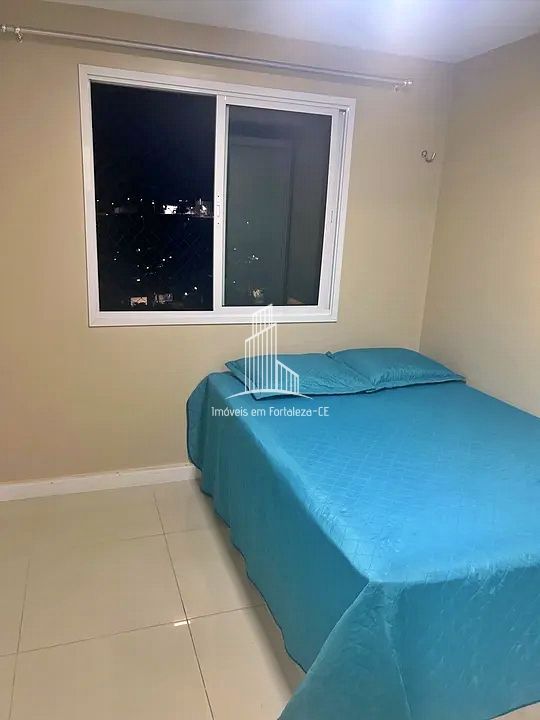 Apartamento à venda com 3 quartos, 84m² - Foto 6