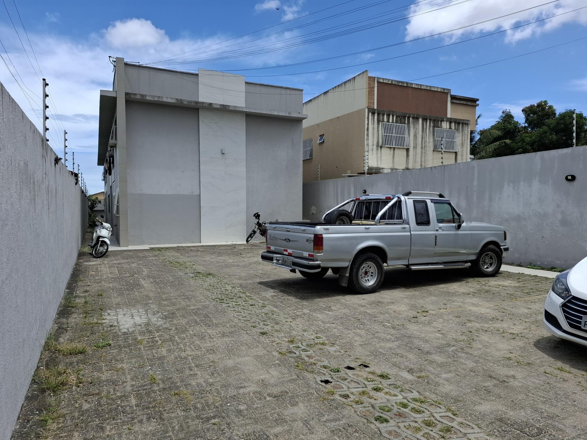 img76196668