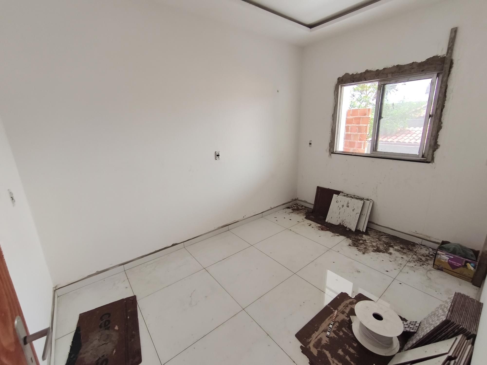 Apartamento, 4 quartos, 275 m² - Foto 26