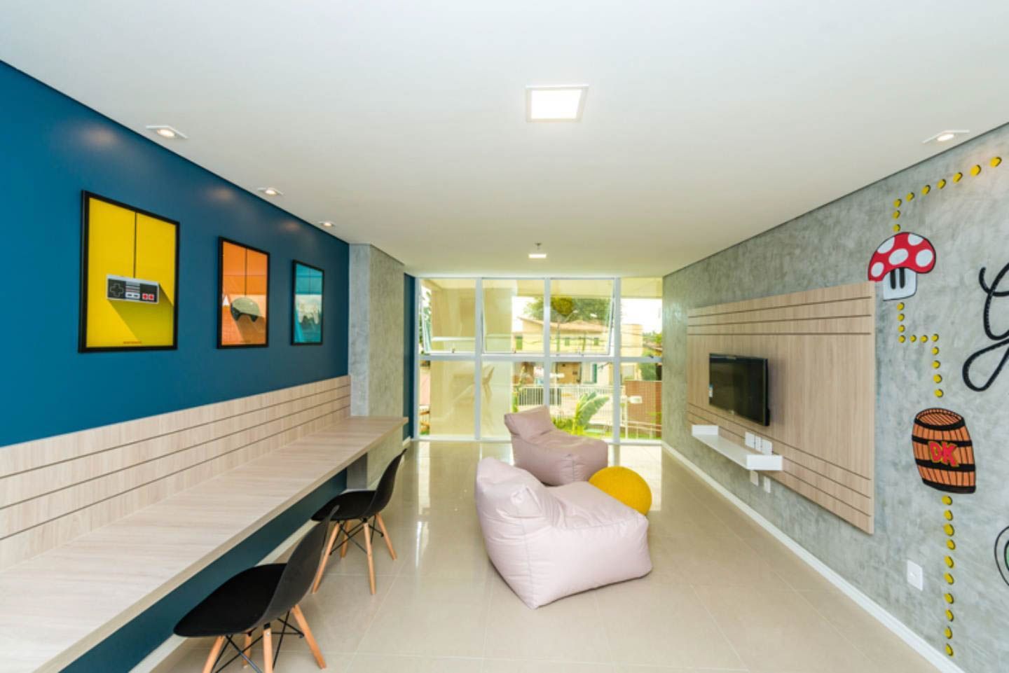 Apartamento, 3 quartos, 119 m² - Foto 7
