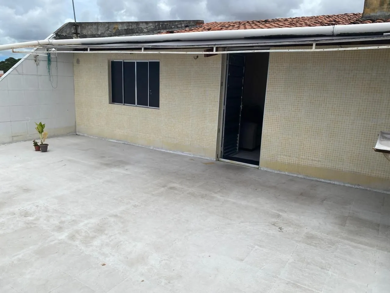 Apartamento, 1 quarto, 80 m² - Foto 4