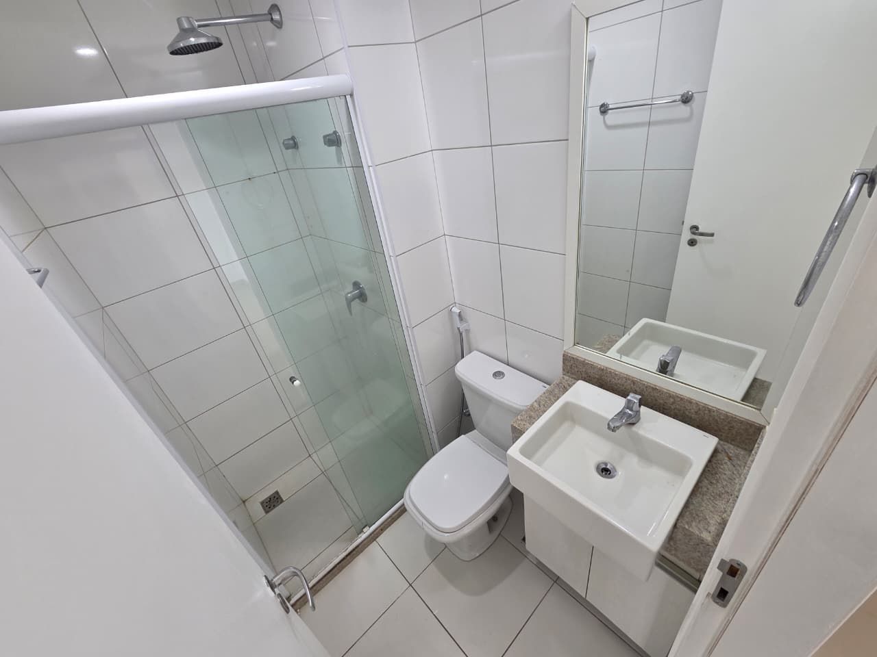 Apartamento, 3 quartos, 95 m² - Foto 23