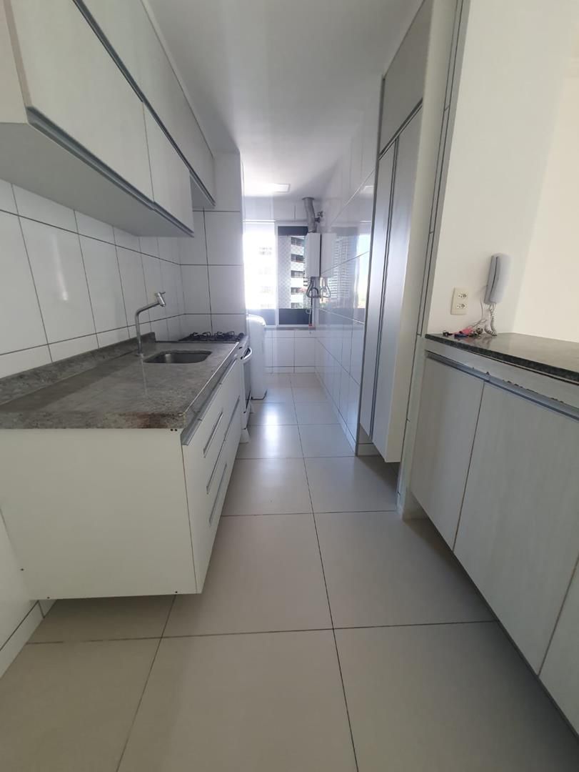 Apartamento, 4 quartos, 98 m² - Foto 53