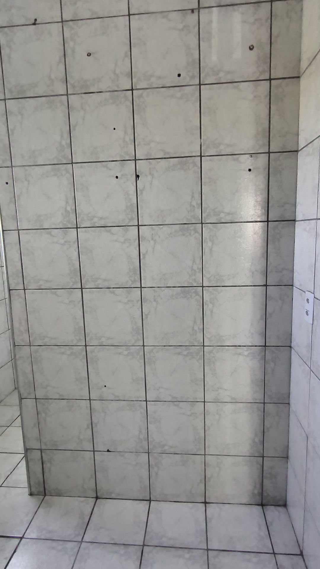 Apartamento, 2 quartos, 57 m² - Foto 16