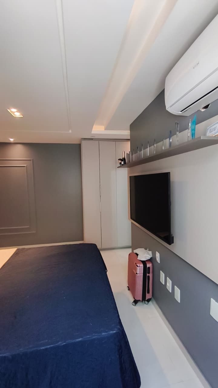 Casa, 2 quartos, 145 m² - Foto 11