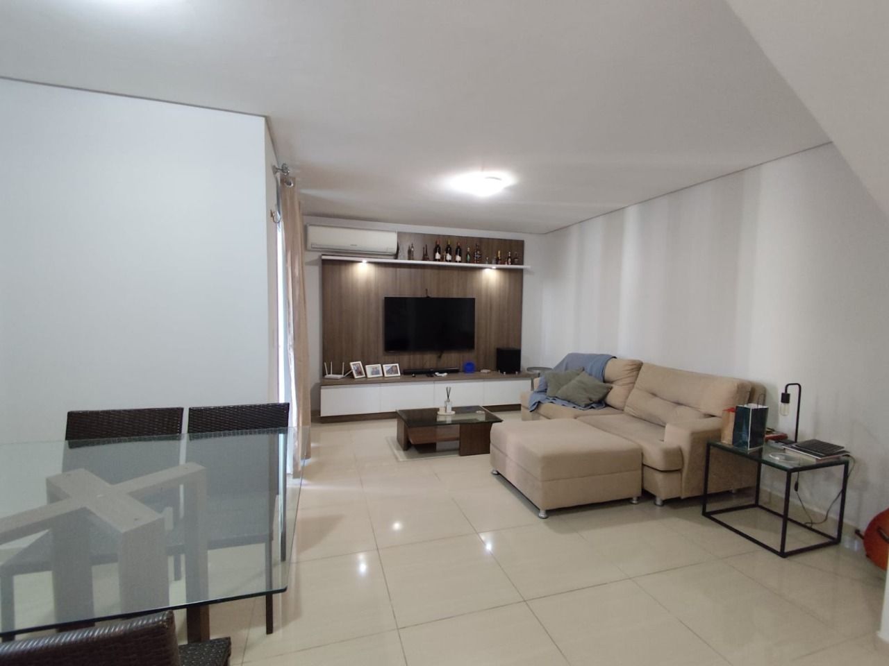Apartamento, 3 quartos, 102 m² - Foto 6