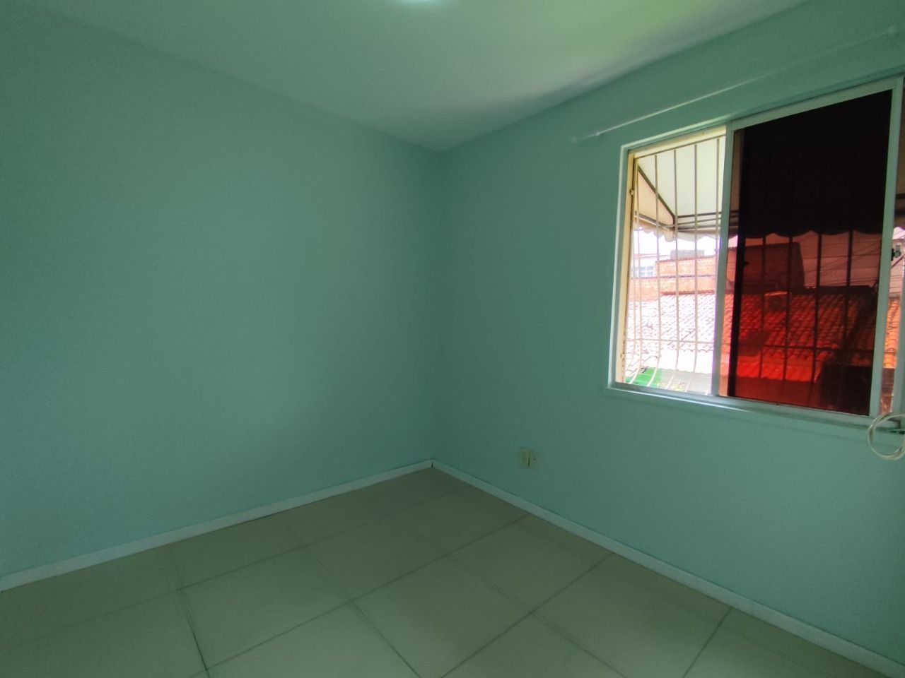 Apartamento, 2 quartos, 53 m² - Foto 11
