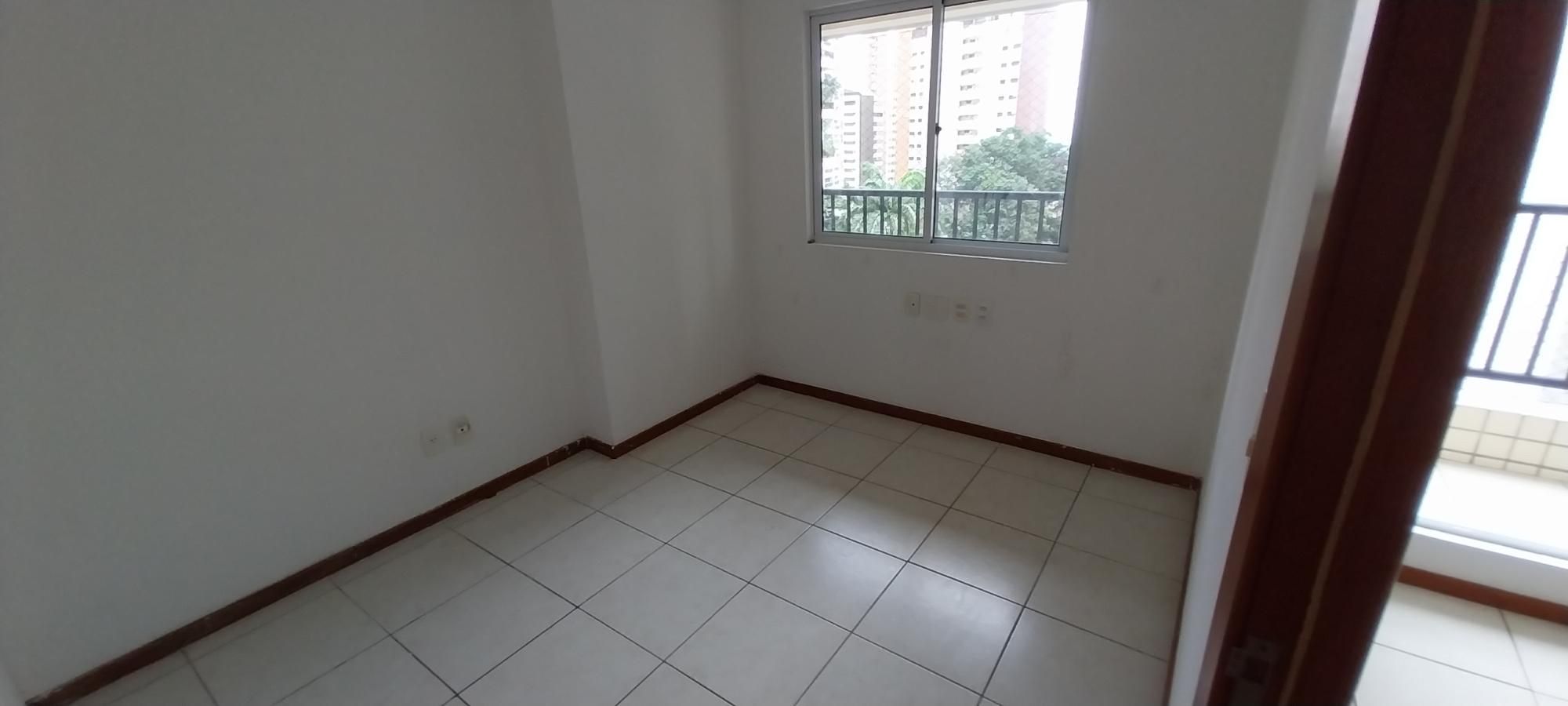 Apartamento, 3 quartos, 69 m² - Foto 9