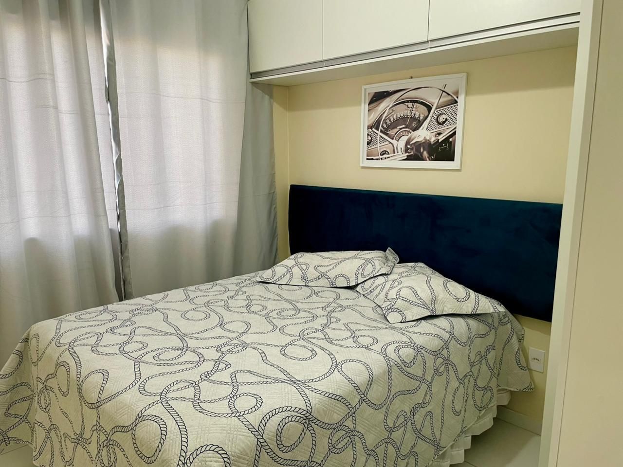 Apartamento, 2 quartos, 55 m² - Foto 9