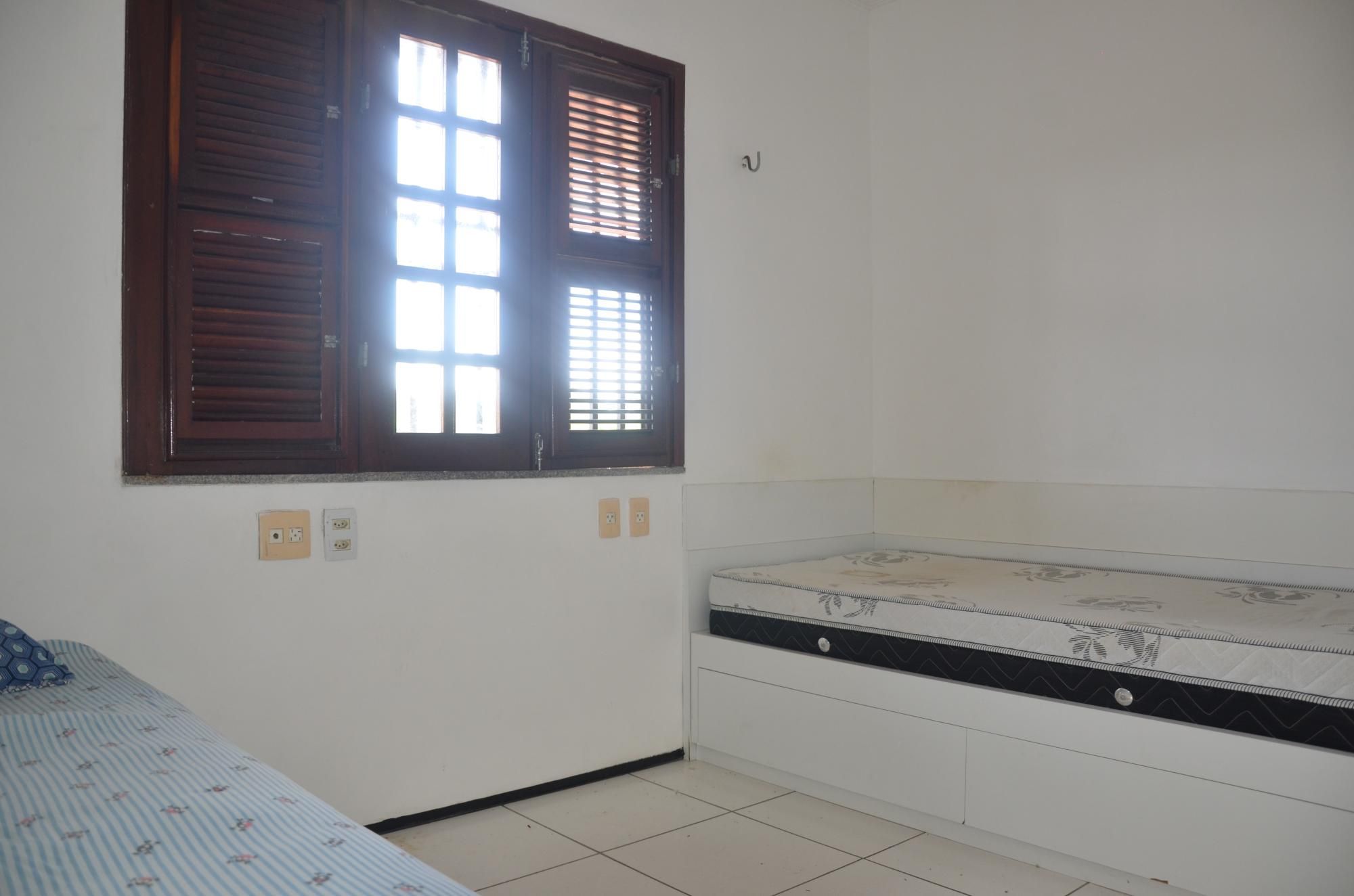 Casa de Condomínio, 3 quartos - Foto 44