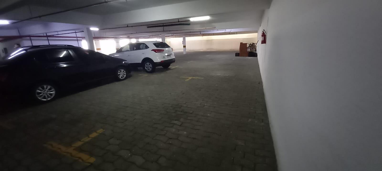 Apartamento, 3 quartos, 152 m² - Foto 29