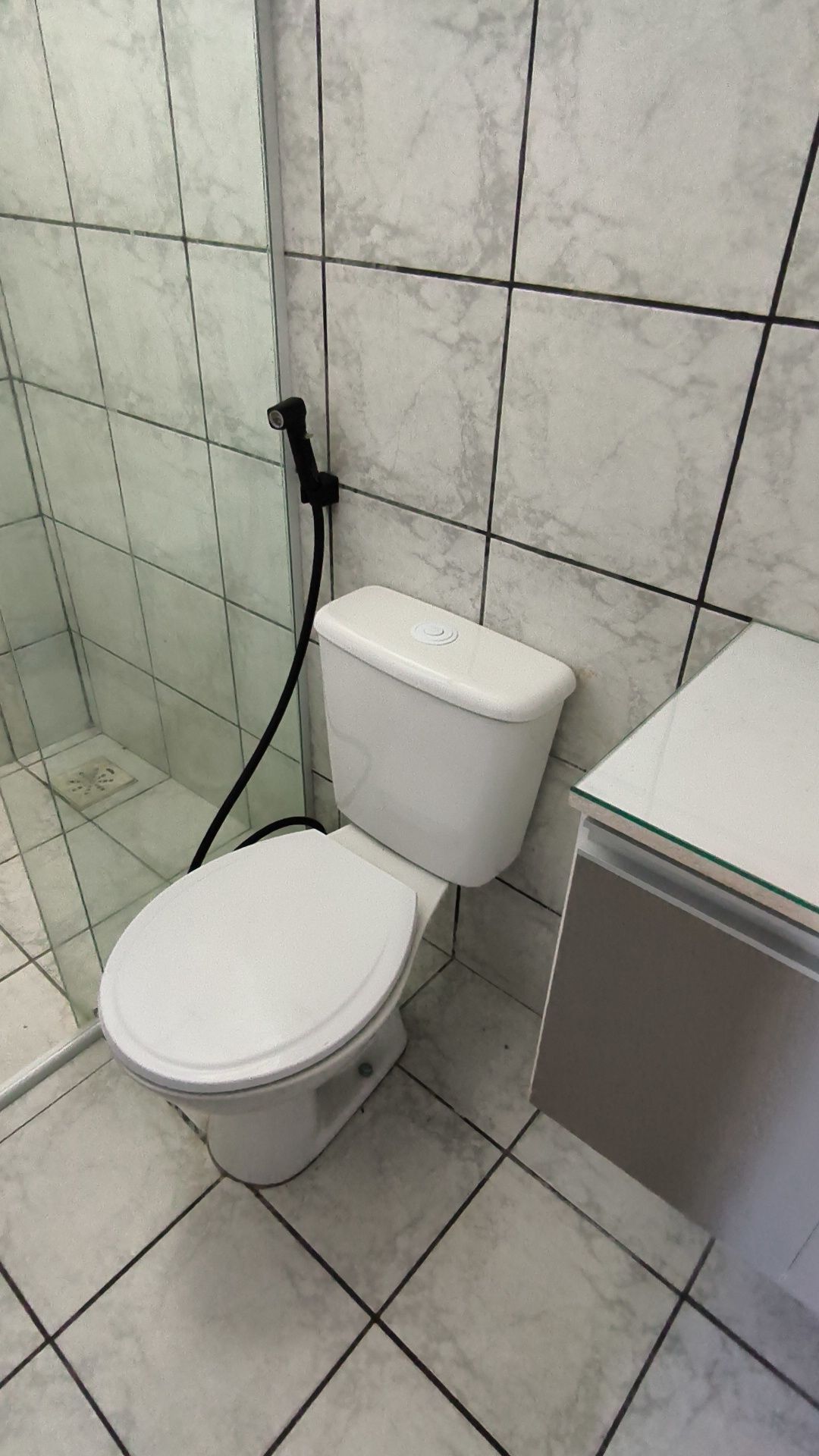 Apartamento, 2 quartos, 57 m² - Foto 40