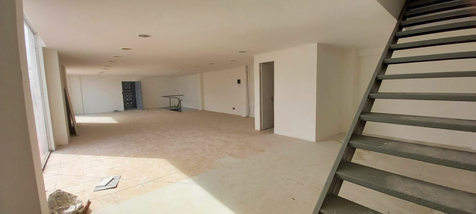Prédio Inteiro, 336 m² - Foto 13
