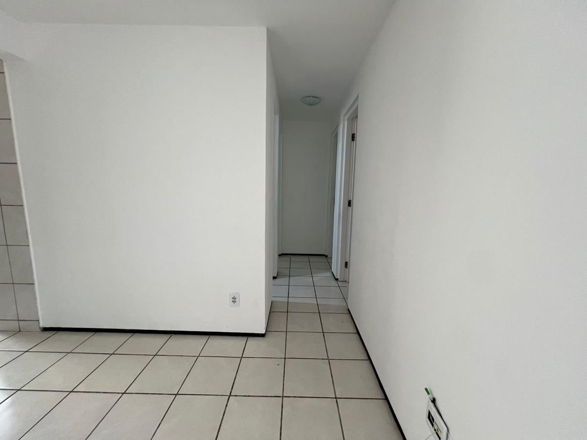 Apartamento, 3 quartos, 63 m² - Foto 12