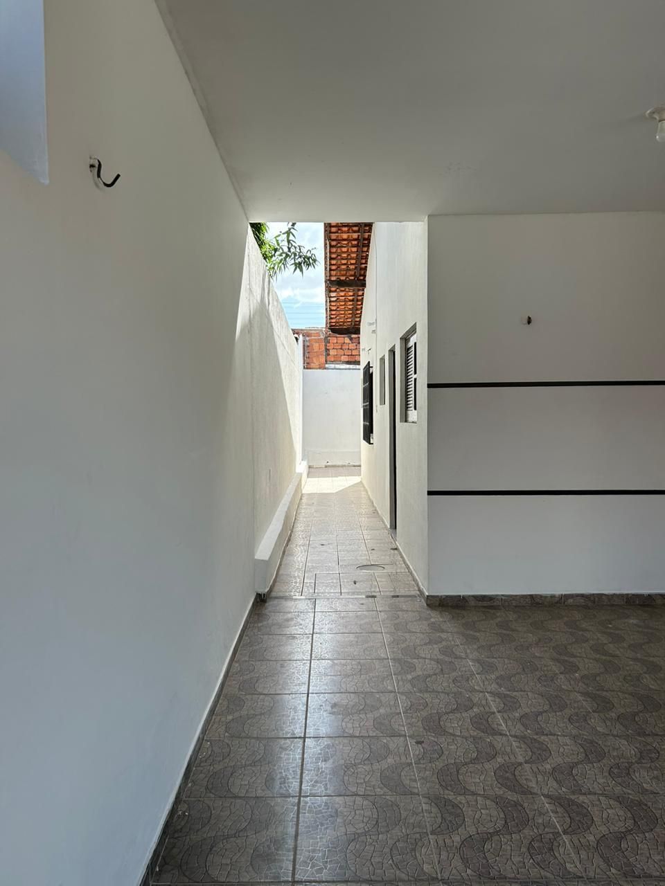 Casa de Condomínio de 3 quartos, 160m² no bairro Cohama, em São Luís | Eu Corretor