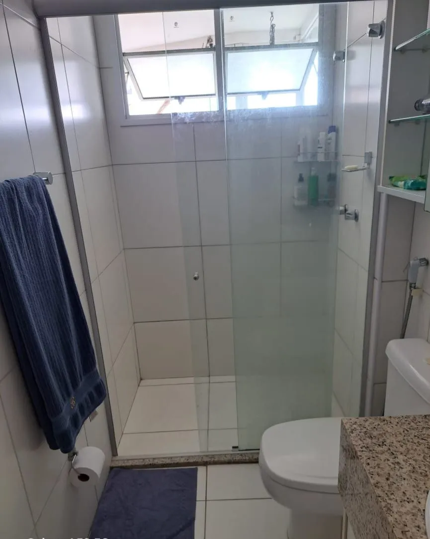 Apartamento, 3 quartos, 208 m² - Foto 34