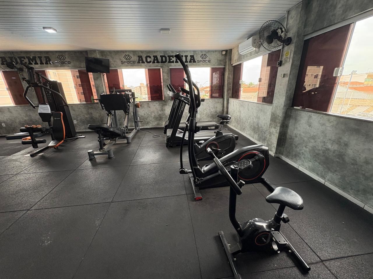 Apartamento, 2 quartos, 43 m² - Foto 10