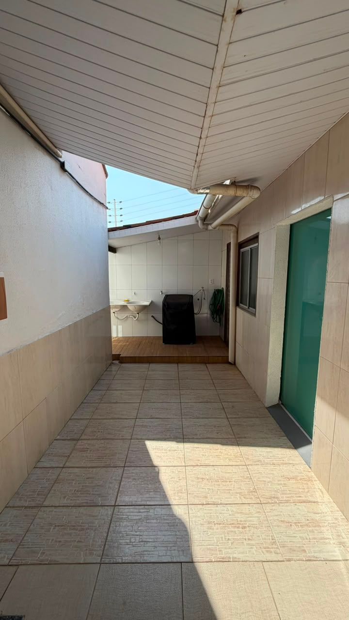 Casa, 6 quartos, 356 m² - Foto 26