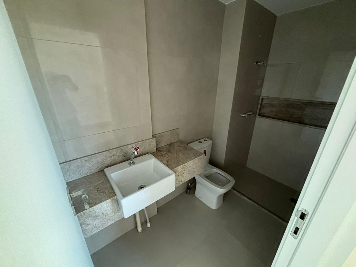 Apartamento, 4 quartos, 188 m² - Foto 20